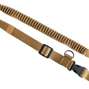 US TACTICAL C3: 2 TO 1 POINT