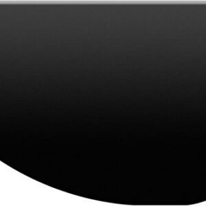 GOD'A GRIP CHEEK PAD THIN FOR