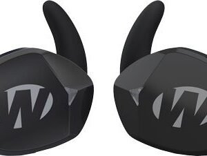 WALKERS SILENCER IN THE EAR