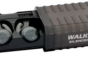 WALKERS EAR BUD SILENCER R600