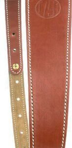 1791 PREMIUM RIFLE SLING WITH
