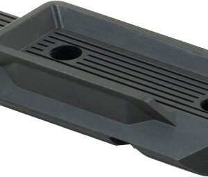 NOCPIX SLIM OPTICS SIDE FOOT