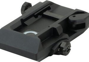 NOCPIX SLIM DUAL QD PICATINNY