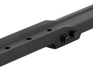 NOCPIX SLIM QD EXTENDED OFFSET