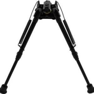 HARRIS BIPOD SERIES S MODEL L
