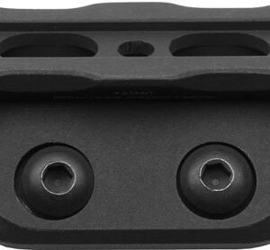 BCM LIGHT MOUNT MODULAR M-LOK