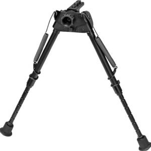 HARRIS BIPOD SERIES S MODEL LM