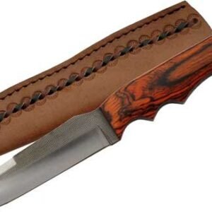 SZCO SAWMILL 5.5" SAWMILL