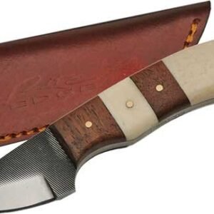 SZCO SAWMILL 2" SAWMILL BONE