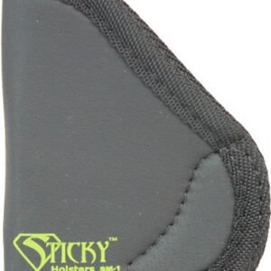 STICKY HOLSTERS MICRO HANDGUNS