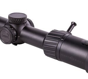 SIGHTMARK PRESIDIO 1-6X24 30MM