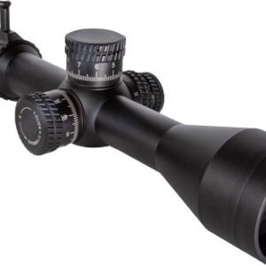 SIGHTMARK PRESIDIO 3-18X50