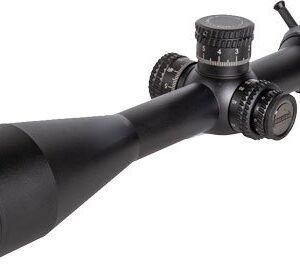 SIGHTMARK PRESIDIO 5-30X56
