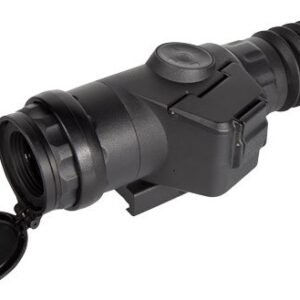 SIGHTMARK WRAITH 4K MINI 4X
