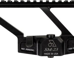 ARSENAL SCOPE MOUNT SM-23