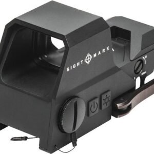 SIGHTMARK ULTRA SHOT R-SPEC