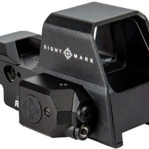 SIGHTMARK ULTRA SHOT R-SPEC