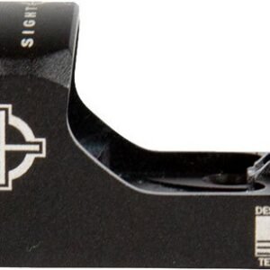 SIGHTMARK MINI SHOT A-SPEC M3