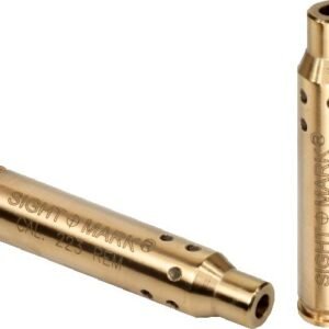 SIGHTMARK LASER BORESIGHT .223