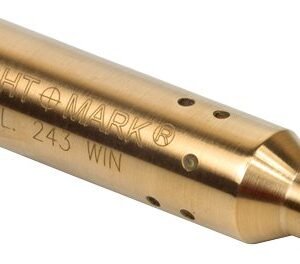 SIGHTMARK LASER BORESIGHT .243