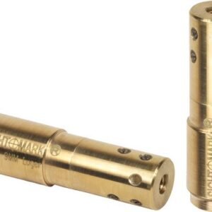 SIGHTMARK LASER BORESIGHT 9MM