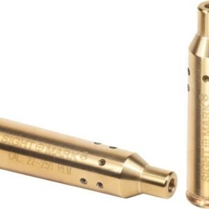 SIGHTMARK LASER BORESIGHT 6.5