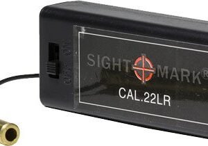 SIGHTMARK LASER BORESIGHT .22