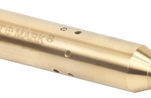 SIGHTMARK LASER BORESIGHT