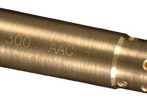 SIGHTMARK LASER BORESIGHT 300