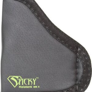 STICKY HOLSTERS TUARUS CURVE &
