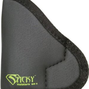STICKY HOLSTERS FOR GLOCK 42
