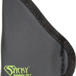 STICKY HOLSTERS FITS GLOCK 42