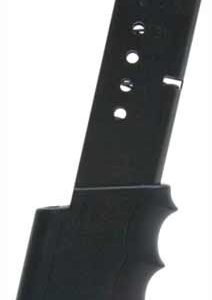 PRO MAG MAGAZINE S&W BODYGUARD