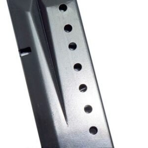 PRO MAG MAGAZINE S&W SHIELD