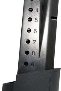 PRO MAG MAGAZINE S&W SHIELD