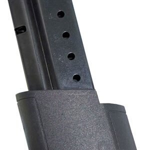 PRO MAG MAGAZINE S&W SHIELD