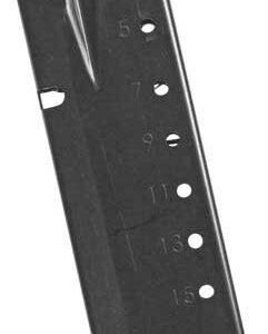 PRO MAG MAGAZINE S&W M&P 40