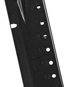 PRO MAG MAGAZINE S&W M&P 9