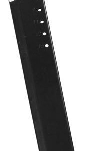 PRO MAG MAGAZINE S&W M&P 9