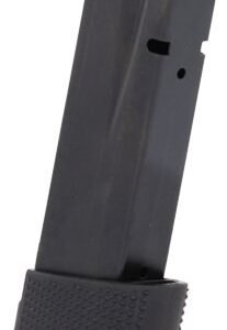 PRO MAG MAGAZINE S&W M&P 10