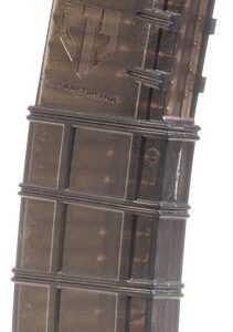 ETS MAGAZINE AR15 5.56X45 30RD