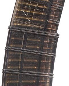 ETS MAGAZINE AR15 5.56X45 30RD
