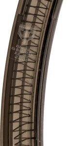 ETS MAGAZINE CZ SCORPION EVO