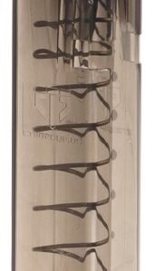 ETS MAGAZINE GLOCK 17 9MM 17RD