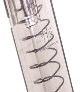 ETS MAGAZINE FOR GLOCK 9MM