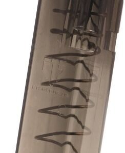 ETS MAGAZINE FOR GLOCK 9MM