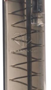 ETS MAGAZINE FOR GLOCK 9MM