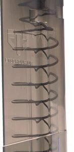 ETS MAGAZINE FOR GLOCK 45ACP
