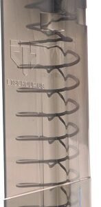 ETS MAGAZINE FOR GLOCK 45ACP