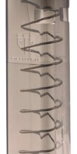 ETS MAGAZINE FOR GLOCK 40SW